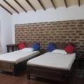 Kumbukgahawatta Hotel
