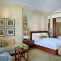 The Ritz-Carlton, Dubai