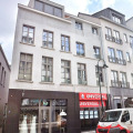 Image 22