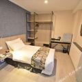 Diamond Inn
