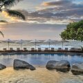 Hilton Bali Resort