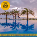 Dlg Hotel Danang