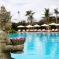 Muine Bay Resort