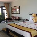 Dynasty Mui Ne Beach Resort
