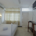 Royce Boutique Hotel