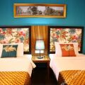 Armenian Street Heritage Hotel