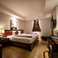 Au Lac Legend Hotel