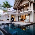 Ozen Reserve Bolifushi