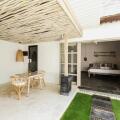 Indiana Kenanga Luxury Boutique Hotel & Spa