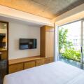 Chicland Hotel Danang
