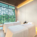 Melia Phuket Mai Khao