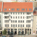 Image 22