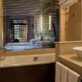 Hilton Ras Al Khaimah Resort & Spa