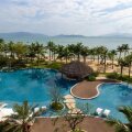 Boma Hotel Nha Trang