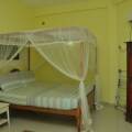 Kevin Hotel
