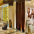 Radisson Blu Resort