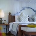 Calamansi Cove Villas By Jetwing