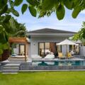 Crowne Plaza Phu Quoc Starbay