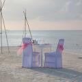 Sun Siyam Vilu Reef