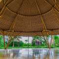 Wyndham Tamansari Jivva Resort Bali