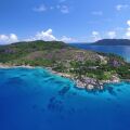 Six Senses Zil Pasyon