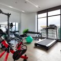 Sochi Hotel Nha Trang
