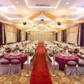 Ramana Hotel Saigon