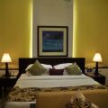 Kyriad Prestige Calangute Goa