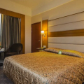 Pearl View Hotel