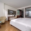 Aria Grand Hotel & Spa Danang