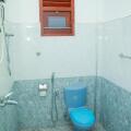 Hasaranga Holiday House