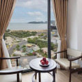 Miracle Luxury Nha Trang