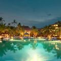 The Westin Resort Nusa Dua Bali