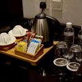Lazenda Hotel