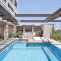 Steigenberger Resort Ras Soma