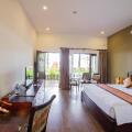 Diamond Bay Resort & Spa Nha Trang
