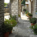 Image 13
