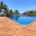 Ayurvie Weligama
