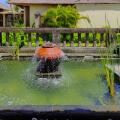 The Patra Bali Resort & Villas
