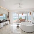 Emerald Maldives Resort & Spa