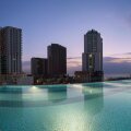 Melia Vinpearl Nha Trang Empire