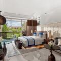 Sofitel Bali Nusa Dua Beach Resort