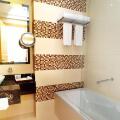Copthorne Hotel Sharjah