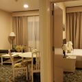 Pearl Residence Hotel Apartments