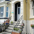 Image 21
