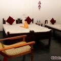 Globetrotter Tourist Inn