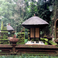Capella Ubud