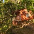 Polwaththa Eco Lodges