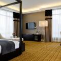 The Majestic Hotel Kuala Lumpur
