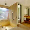 Itc Grand Goa, A Luxury Collection Resort & Spa
